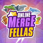 Merge Fellas