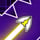 Space Waves