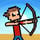 Ragdoll Archers